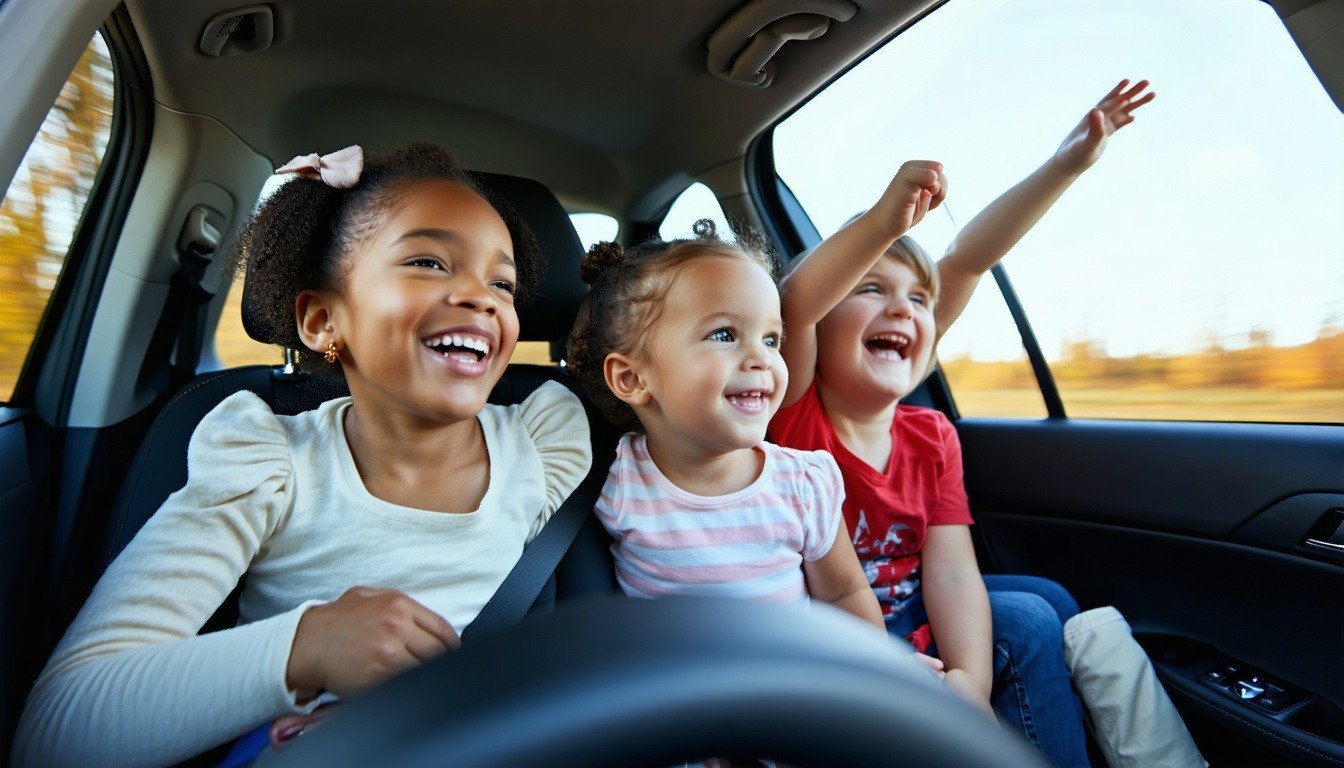 group_image_and_text_1-image-1