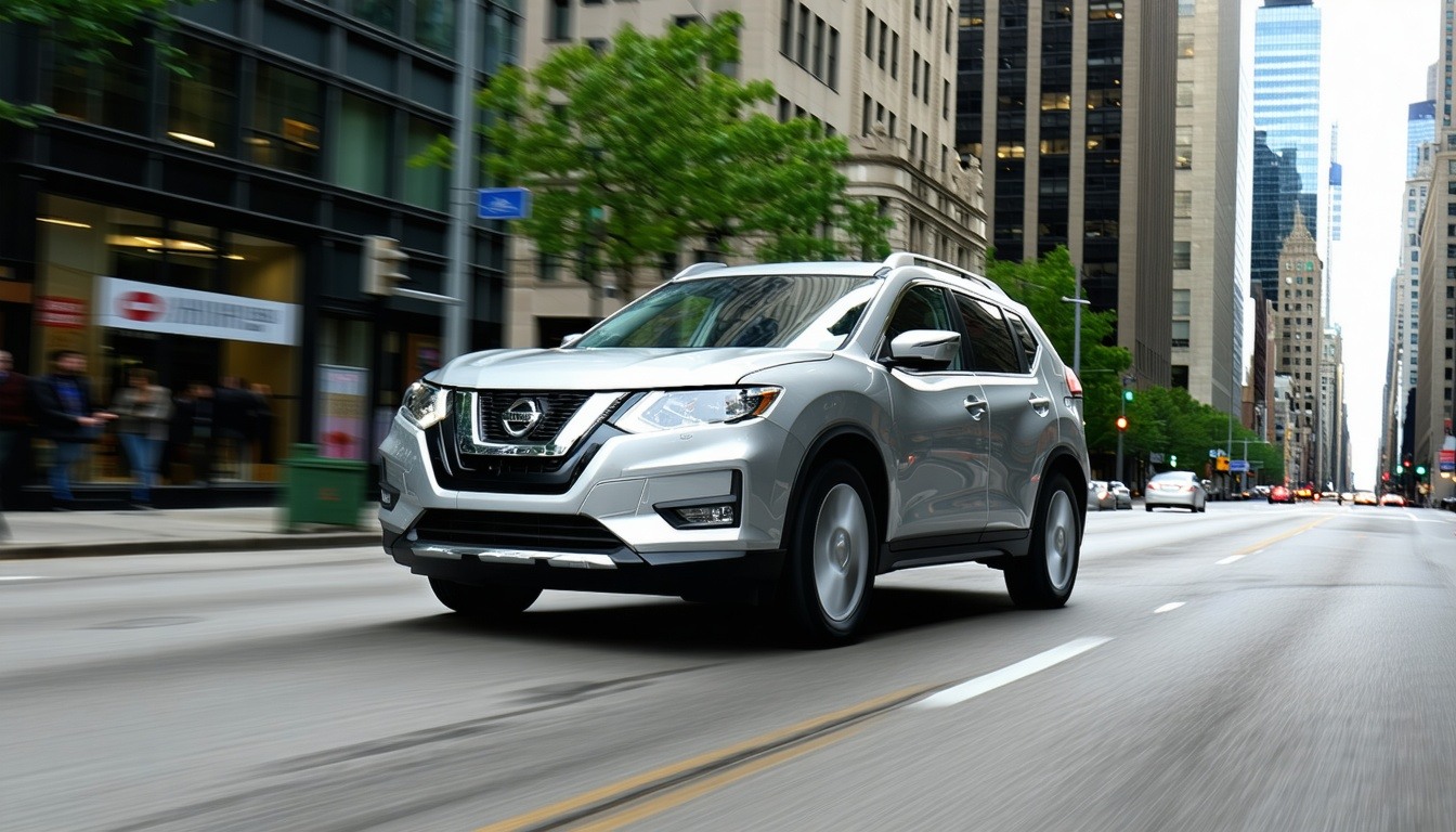 group_image_and_text_2-image-1