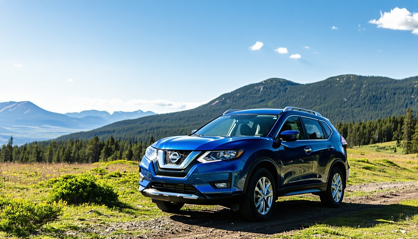 group_image_and_text_3-image-1